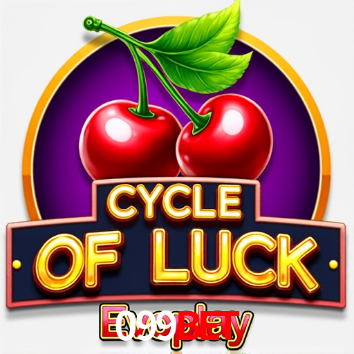 099Bet.Com