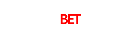 099Bet.Com