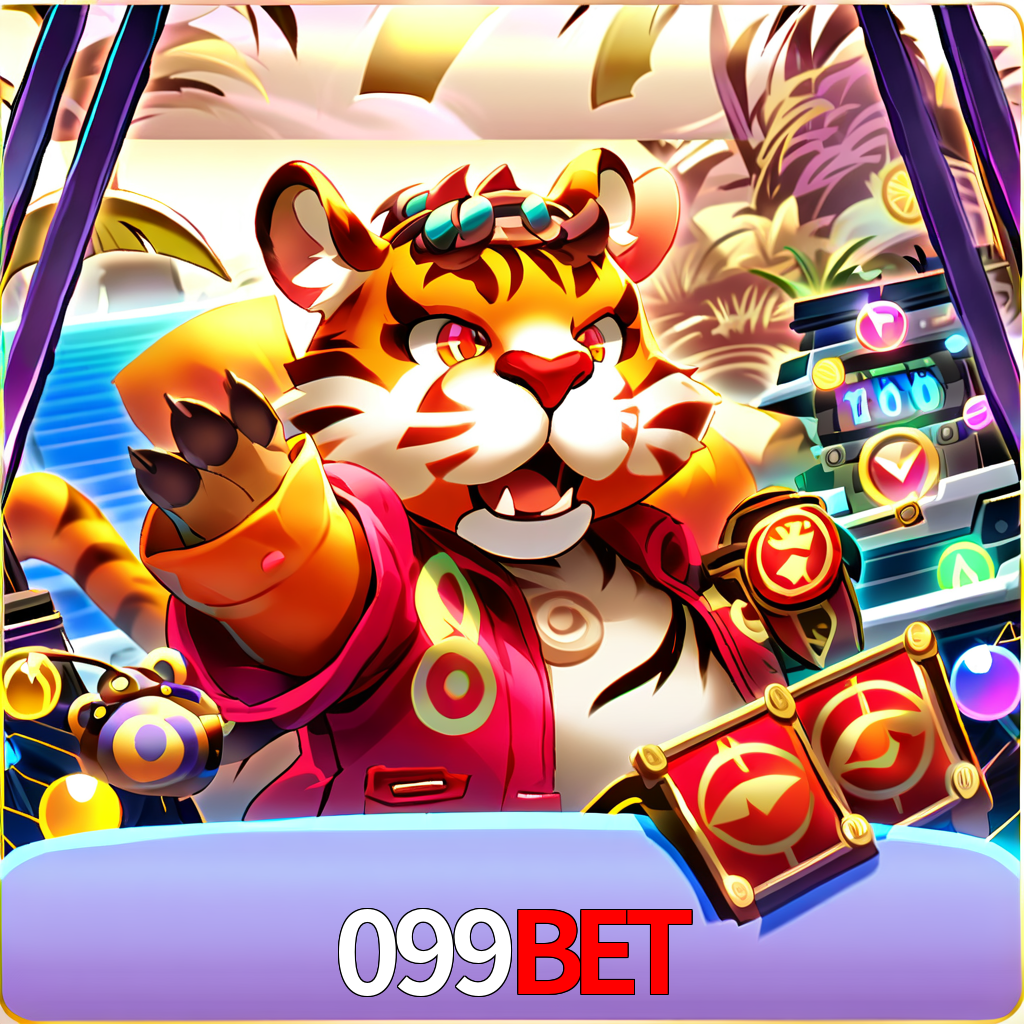 099Bet.Com