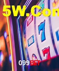 Daily Bonuses 099Bet