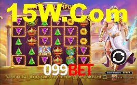 099Bet,099Bet Vip