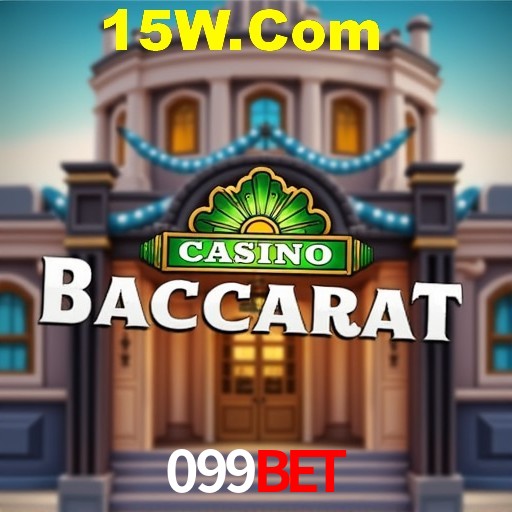 Cadastro rápido e seguro na 099Bet