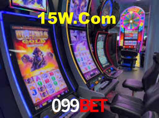 099Bet,099Bet Vip