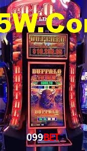 Live Casino 099Bet