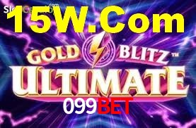 Crash Games Strategies 099Bet