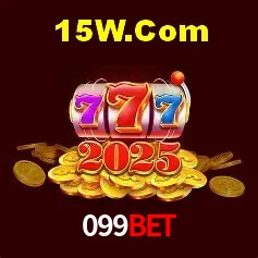 Apostas de Futebol 099Bet