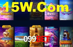 099Bet Vip App