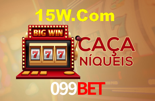 Bônus Generosos e Exclusivos no 099Bet para Você!