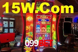 099Bet