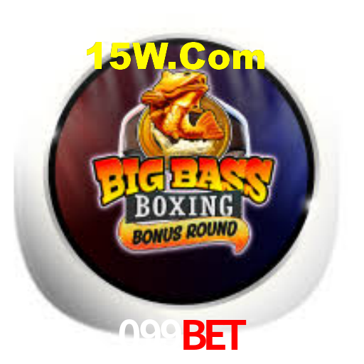 099Bet: Seu Cassino Premiado com Pagamentos Rápidos