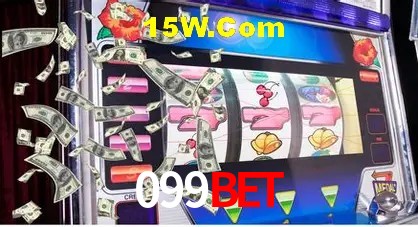 Avaliações dos Jogadores 099Bet