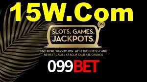 Experimente o Login Seguro Premium no 099Bet