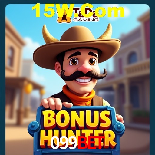 A Revolução dos Aplicativos de Jogos no 099Bet