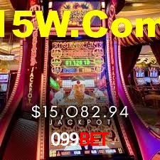 Football Betting 099Bet