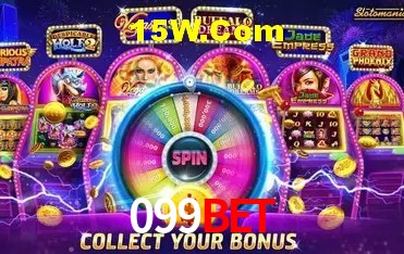 Jogo Spaceman 099Bet