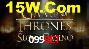 Welcome Bonus 099Bet