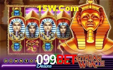 Jogo Aviator 099Bet