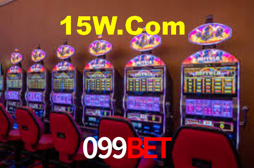 099Bet Vip
