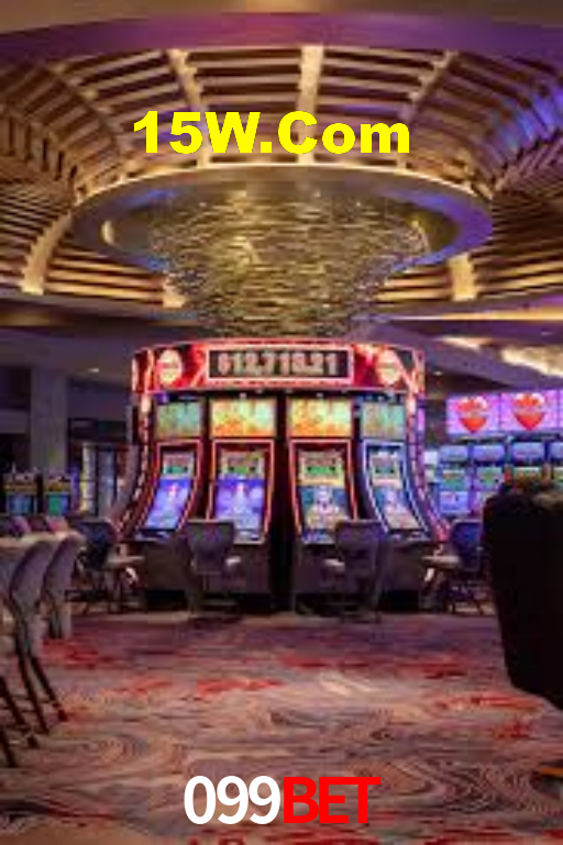 099Bet,099Bet Vip