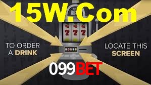 Blackjack Table 099Bet
