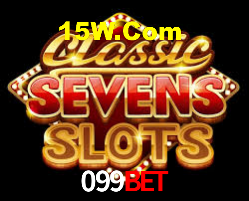099Bet
