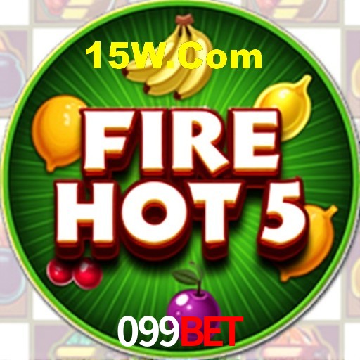 Interface do App 099Bet