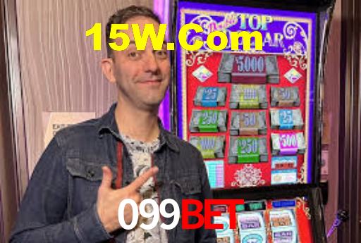 099Bet