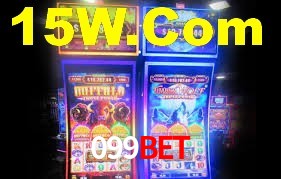 099Bet,099Bet Vip
