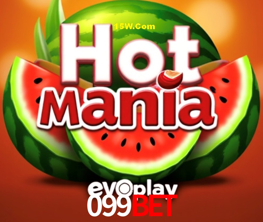 Casino Ao Vivo 099Bet