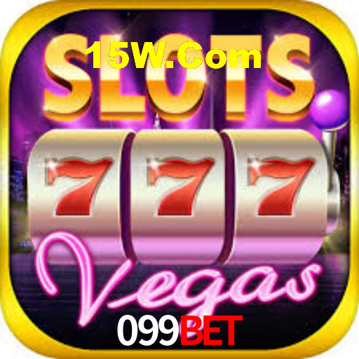 099Bet Vip