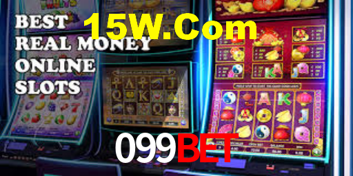 Sinta a adrenalina dos jogos de cassino com 099Bet