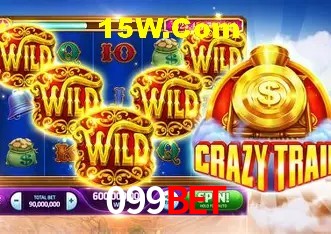 Promoção Relâmpago 099Bet