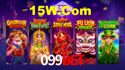 099Bet Vip App
