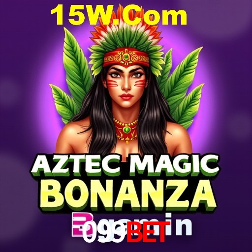 Weekend Specials 099Bet