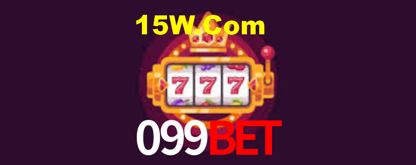 099Bet,099Bet Vip