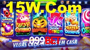 Exclusive Games 099Bet