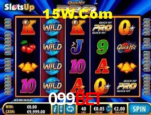 Benefícios VIP na 099Bet