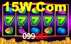 099Bet,099Bet Vip