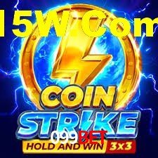 Crash Games Statistics 099Bet