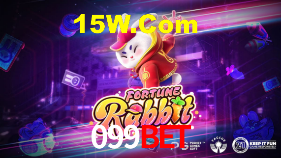 Mercados ao vivo e cash out na 099Bet