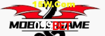Torneios e prêmios garantidos na 099Bet