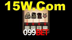 Programa VIP 099Bet