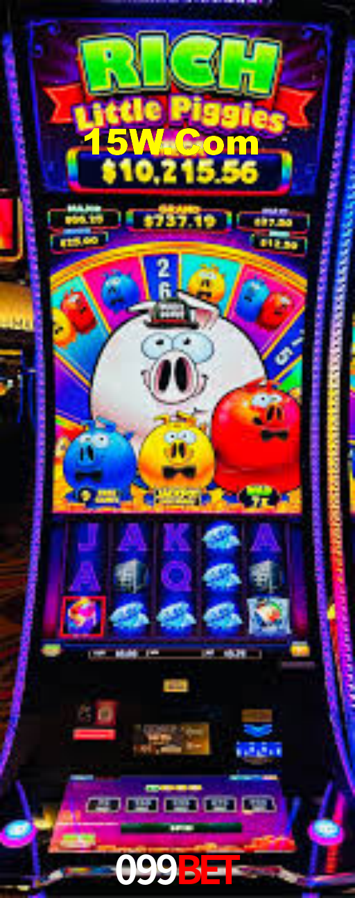 099Bet Vip App
