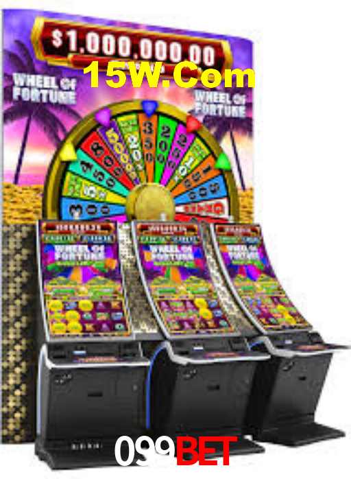 099Bet