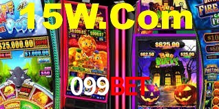 099Bet App Interface