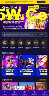 Experiência VIP 099Bet