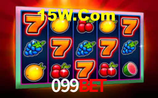 099Bet Vip