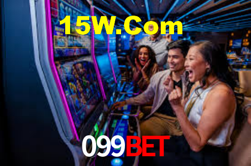 099Bet