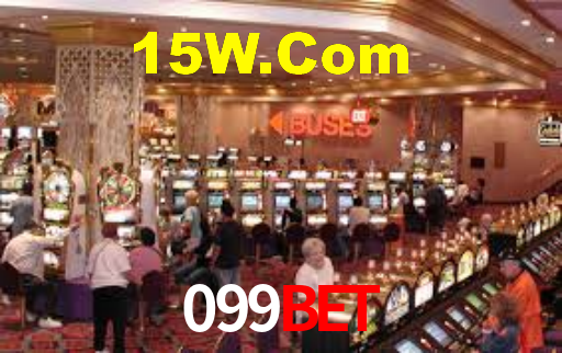 099Bet,099Bet Vip