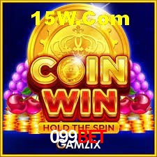 Game Providers 099Bet